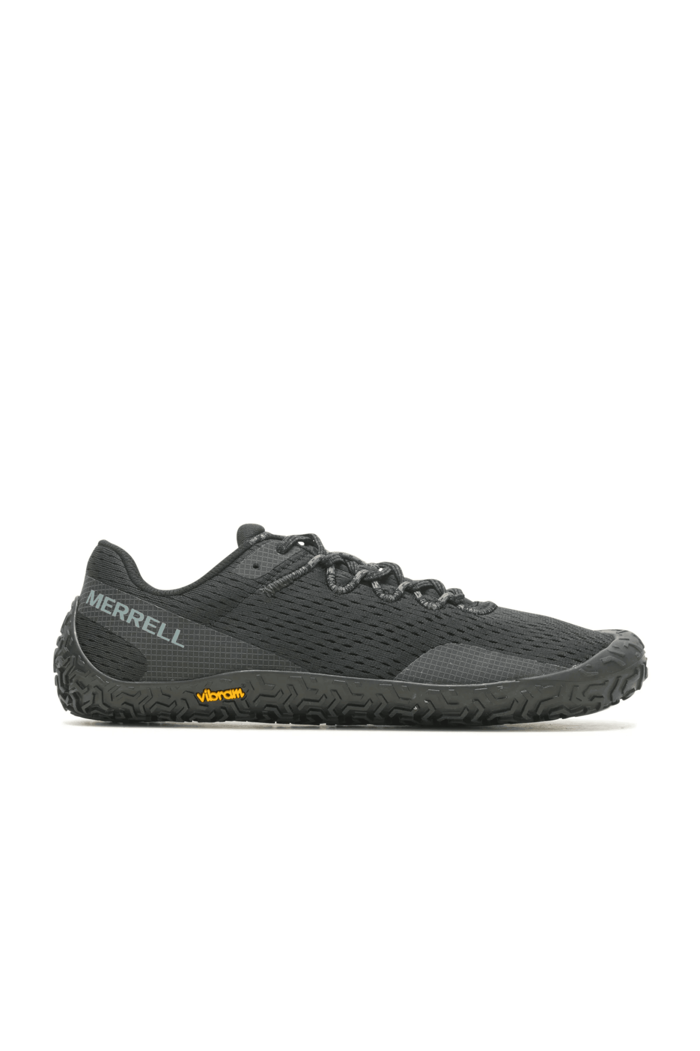 Merrell Vapor Glove 6 – Minimalist Barefoot Trail & Gym Shoe Mens - Run Trails