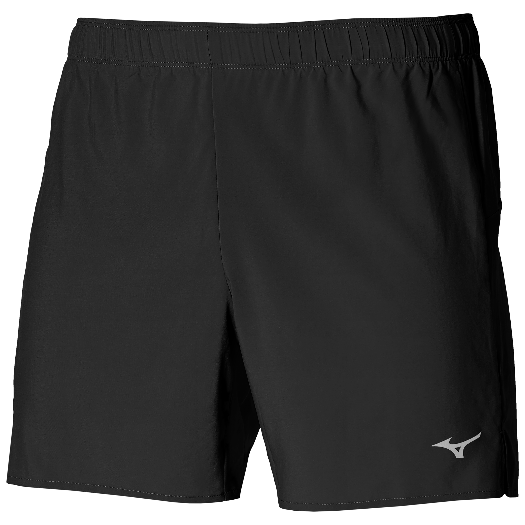 Mizuno Alpha 5.5 Short Mens - Run Trails