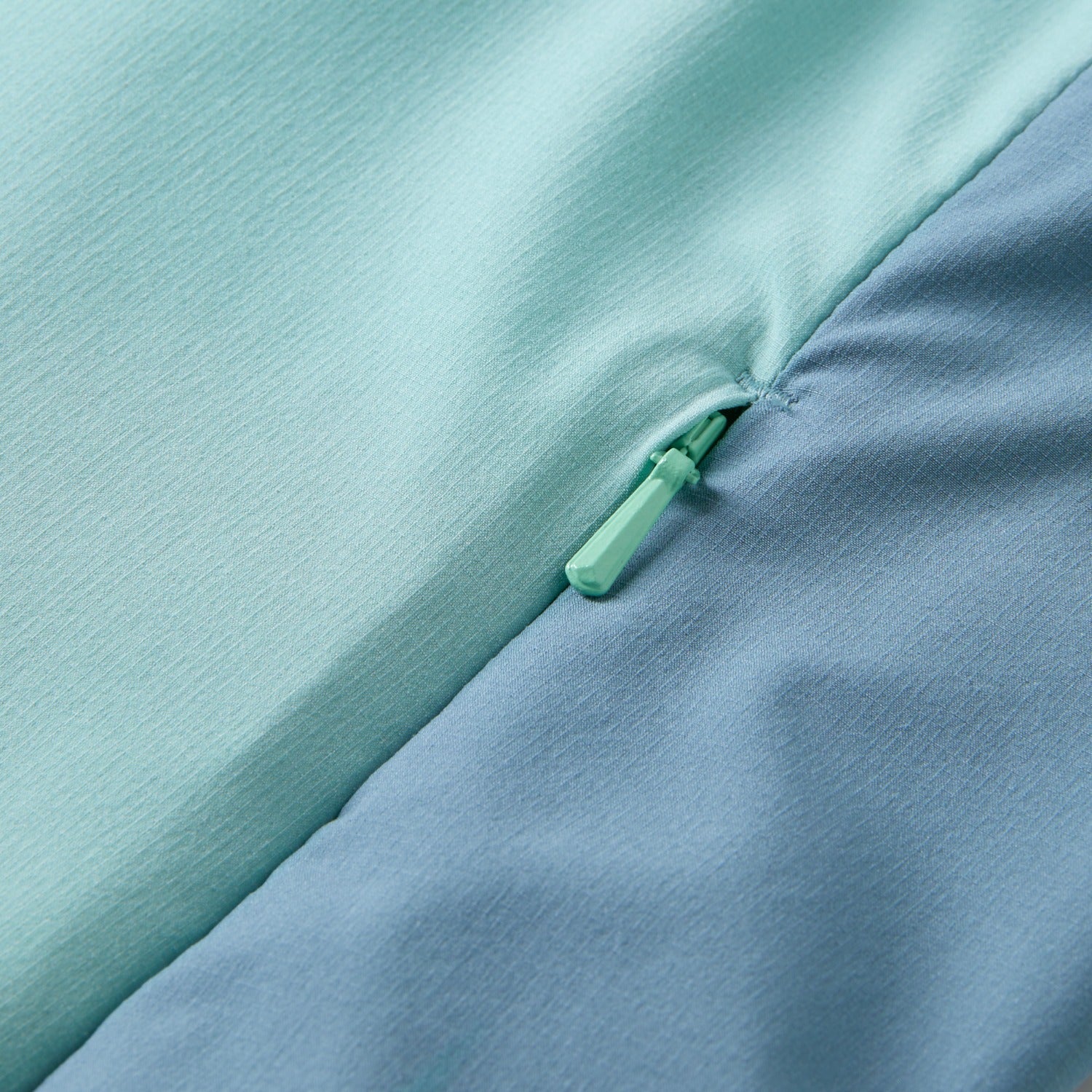 Mizuno Alpha Running Jacket Womens - Run Trails