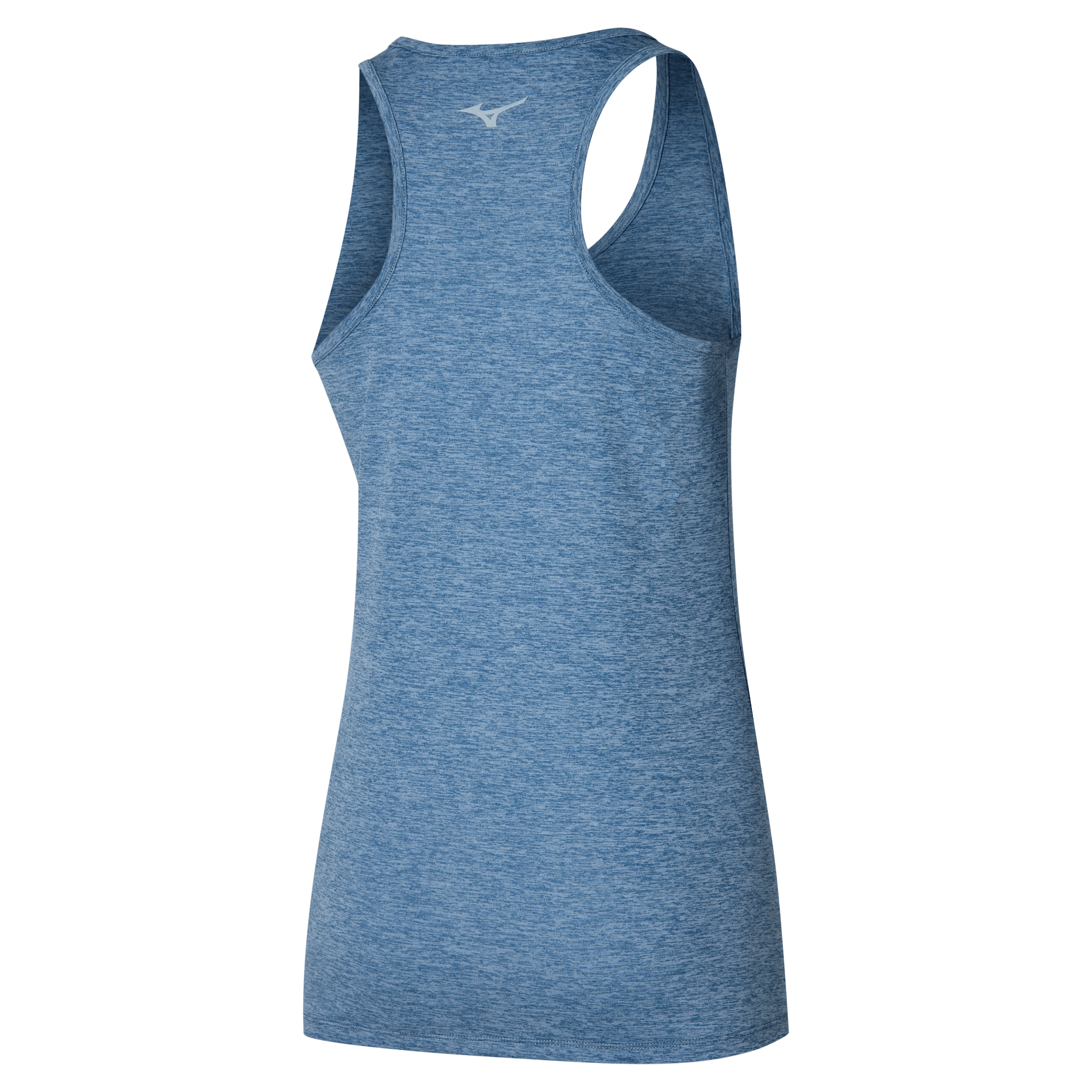 Mizuno Impulse Tank Womens - Run Trails