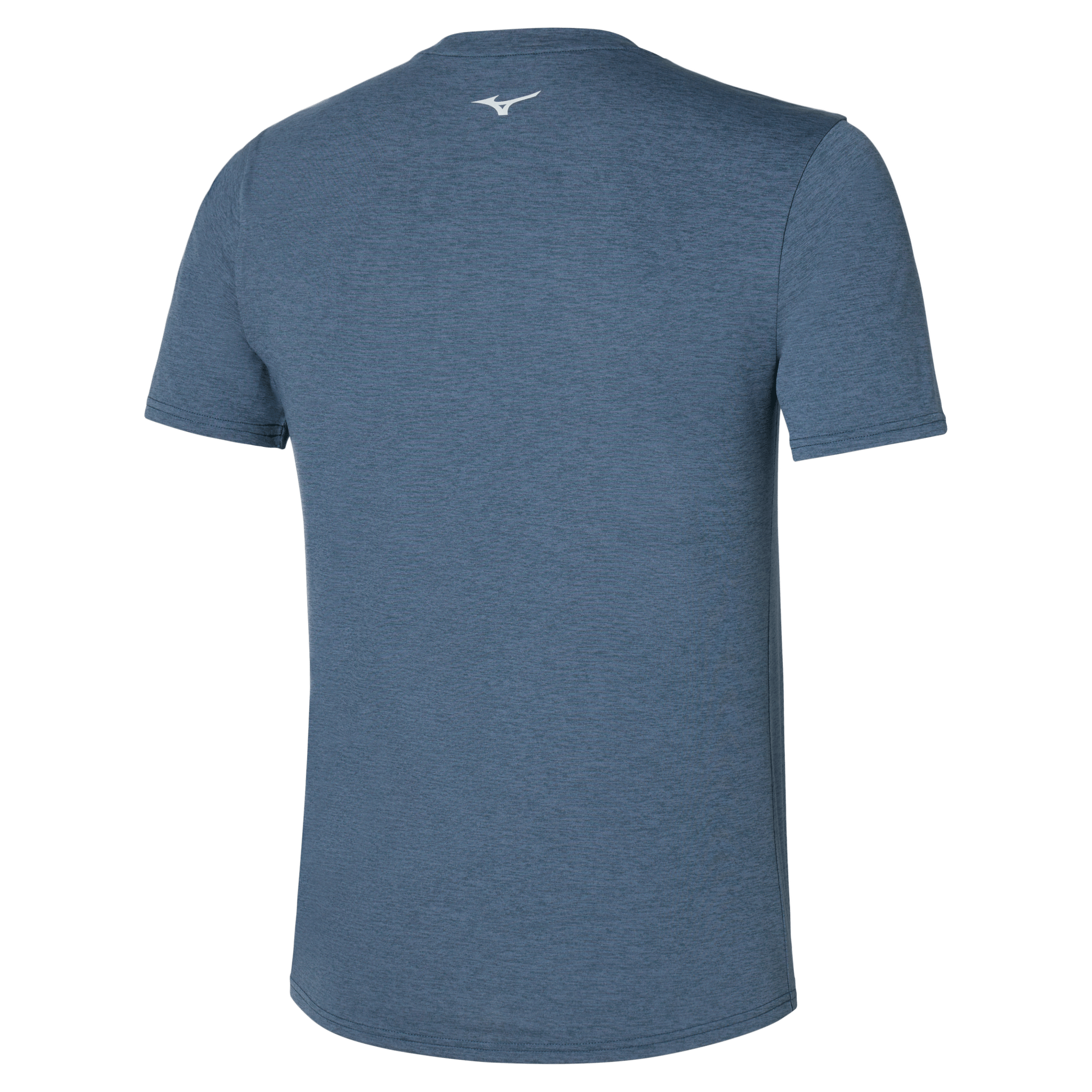 Mizuno Impulse Tee Mens - Run Trails