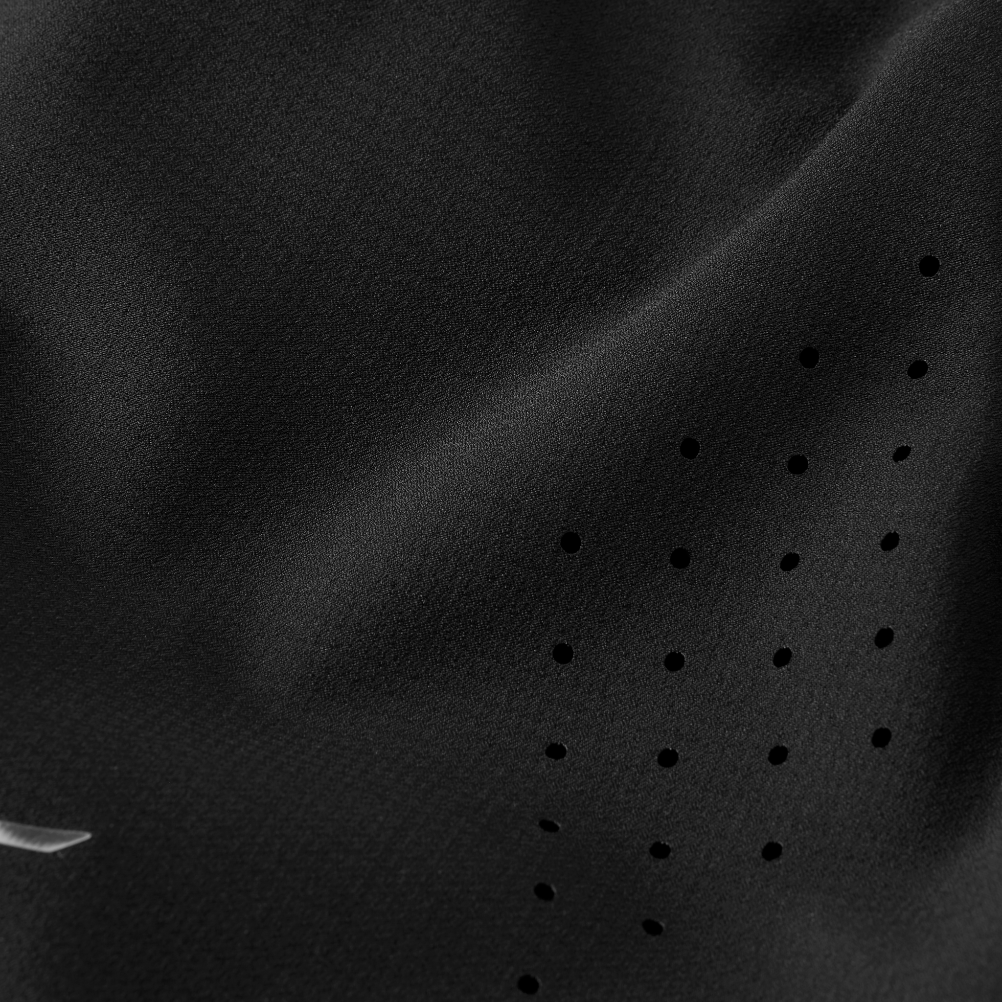 Mizuno Tech Light 3.5 Split Short Womens - Run Trails