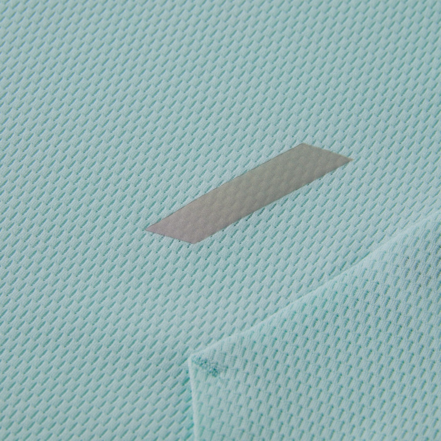 Mizuno Tech Light Tee Womens - Run Trails