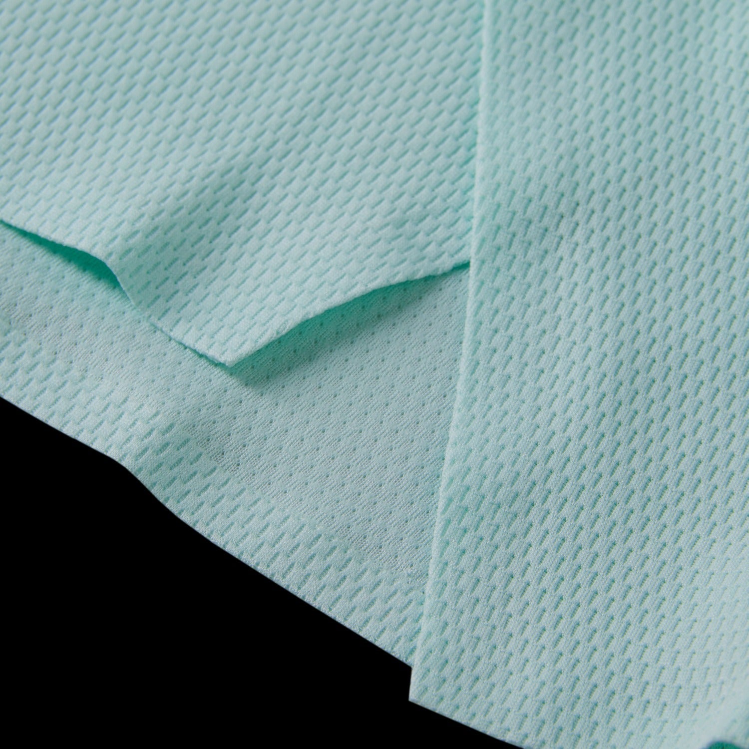 Mizuno Tech Light Tee Womens - Run Trails