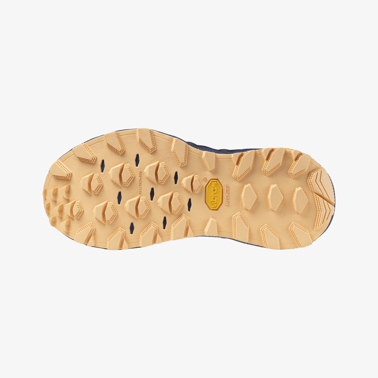 Mizuno Wave Mujin 10 Womens - Run Trails