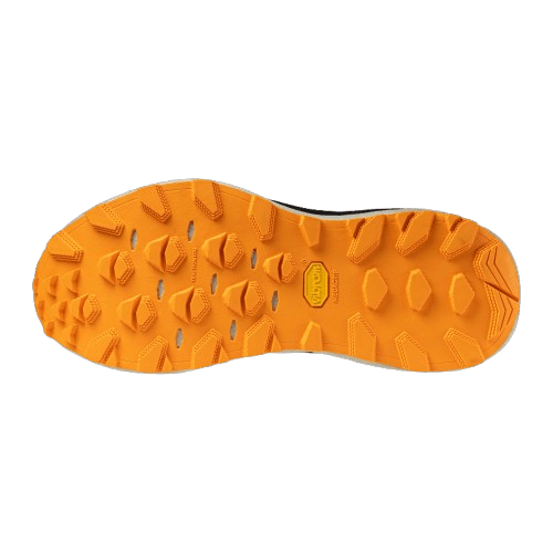 Mizuno Wave Mujin 11 Men's - Run Trails