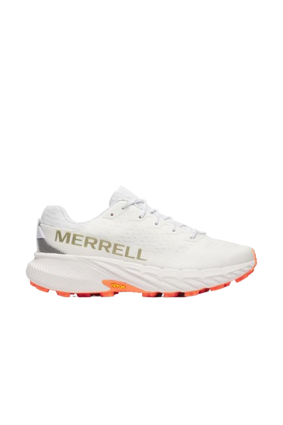 Merrell Agility Peak 5 Women's
