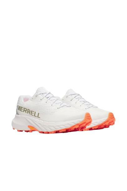 Merrell Agility Peak 5 Women's