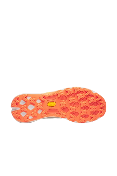 Merrell Agility Peak 5 Women's