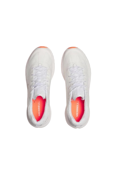 Merrell Agility Peak 5 Women's