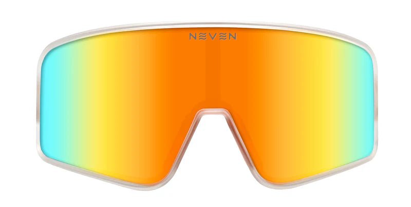Neven Sunglasses | 23 | ENERGY - Run Trails