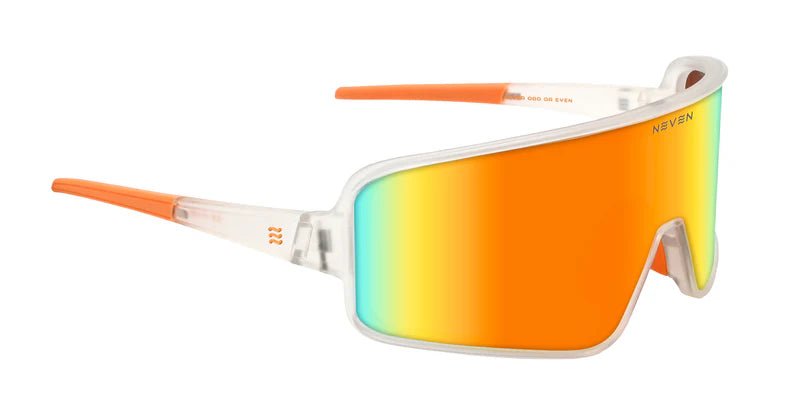 Neven Sunglasses | 23 | ENERGY - Run Trails