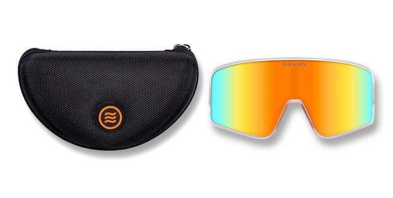 Neven Sunglasses | 23 | ENERGY - Run Trails
