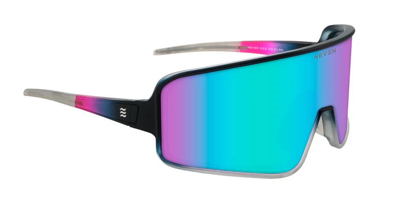 Neven Sunglasses | 23 | G.O.A.T - Run Trails