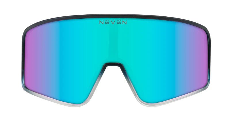 Neven Sunglasses | 23 | G.O.A.T - Run Trails