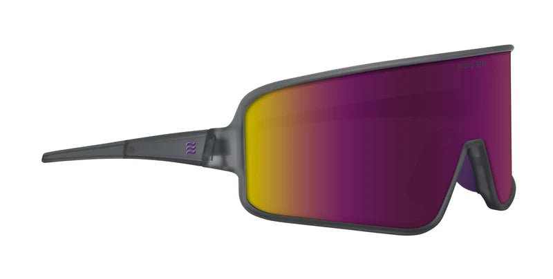 Neven Sunglasses | 23 | MATTINGLY - Run Trails