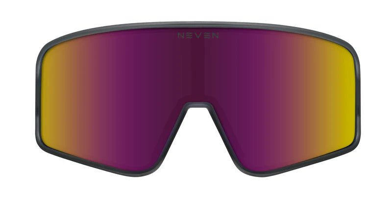Neven Sunglasses | 23 | MATTINGLY - Run Trails