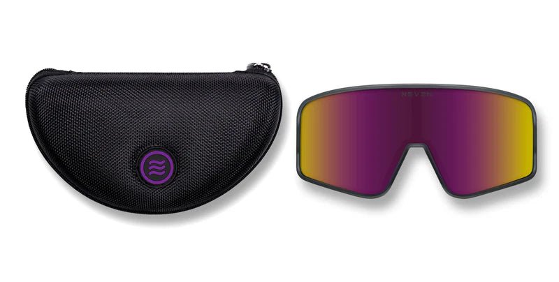 Neven Sunglasses | 23 | MATTINGLY - Run Trails