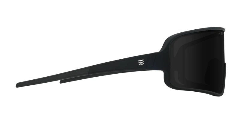 Neven Sunglasses | 23 | RESILIENCE - Run Trails