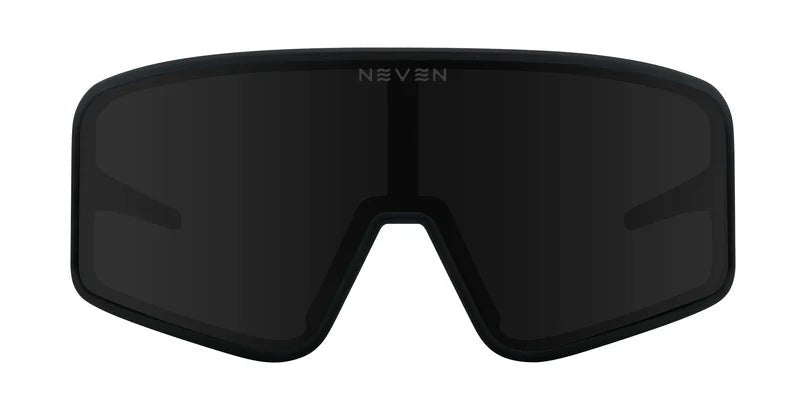 Neven Sunglasses | 23 | RESILIENCE - Run Trails