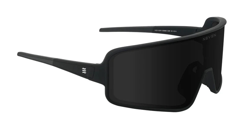 Neven Sunglasses | 23 | RESILIENCE - Run Trails