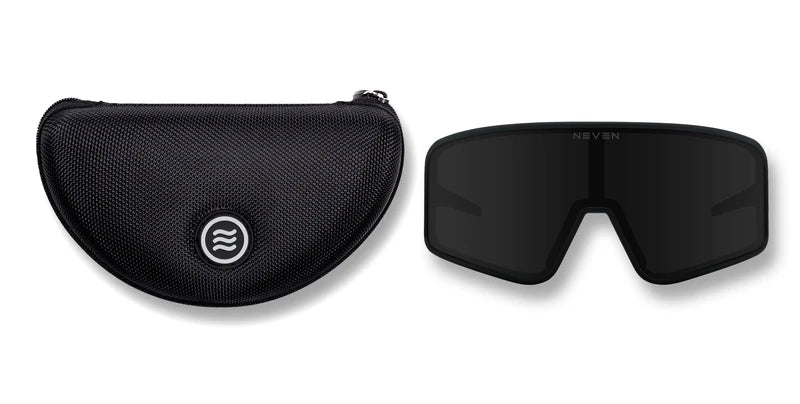 Neven Sunglasses | 23 | RESILIENCE - Run Trails