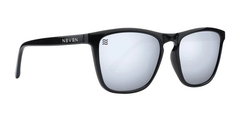 Neven Sunglasses | Cambridge | Canova - Run Trails