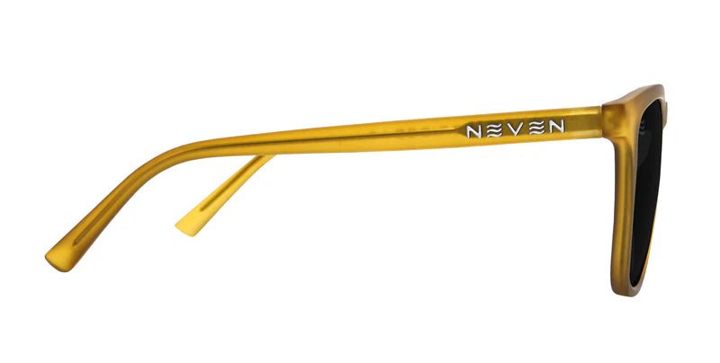 Neven Sunglasses | Cambridge | Concept - Run Trails
