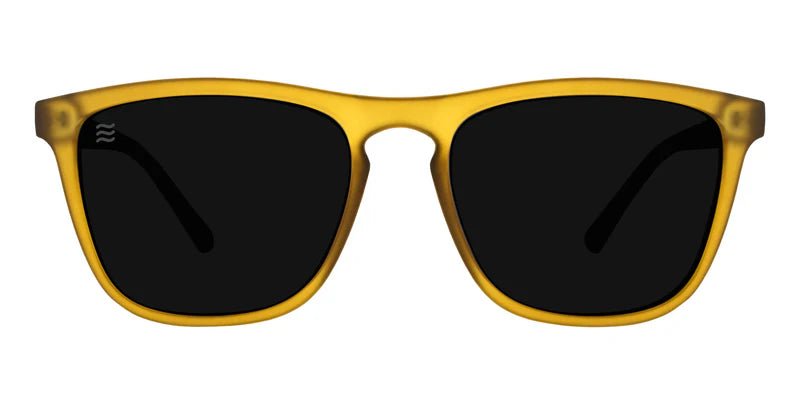 Neven Sunglasses | Cambridge | Concept - Run Trails