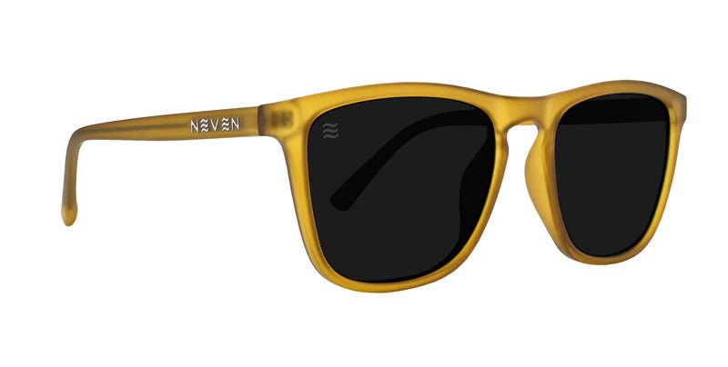 Neven Sunglasses | Cambridge | Concept - Run Trails