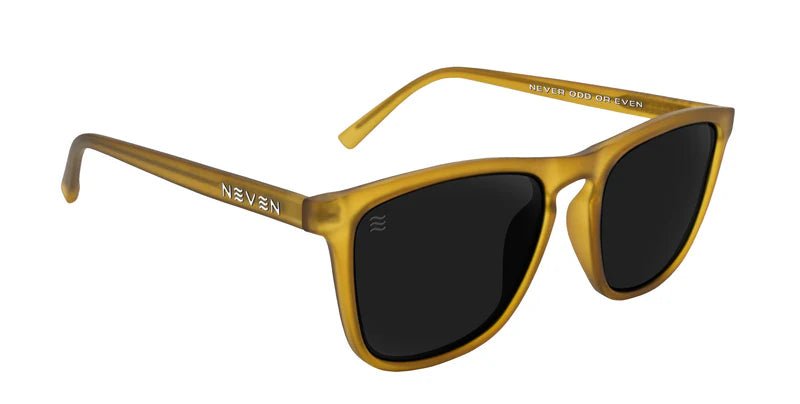 Neven Sunglasses | Cambridge | Concept - Run Trails