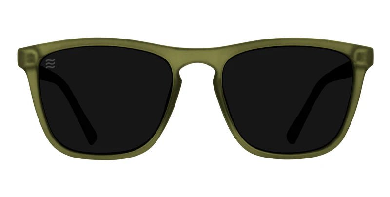Neven Sunglasses | Cambridge | FIR - Run Trails