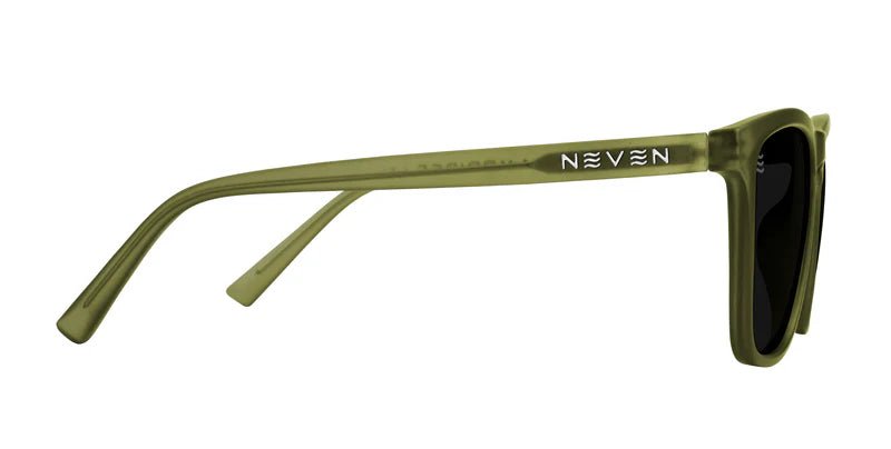 Neven Sunglasses | Cambridge | FIR - Run Trails