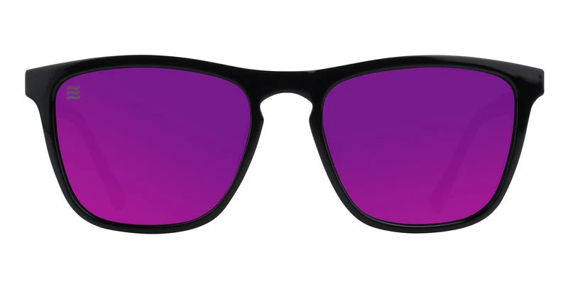 Neven Sunglasses | Cambridge | Violet - Run Trails