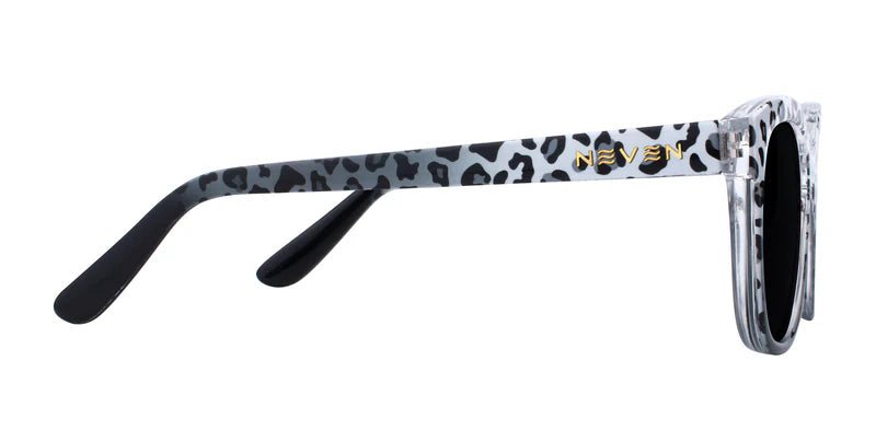 Neven Sunglasses | CM LUV | Lindilou - Run Trails