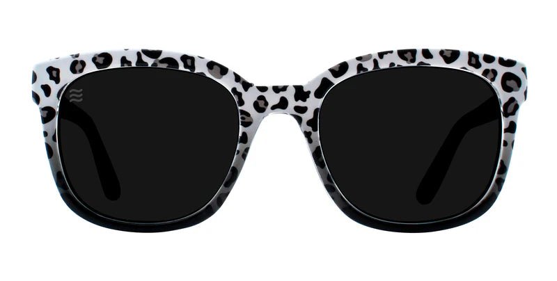 Neven Sunglasses | CM LUV | Lindilou - Run Trails