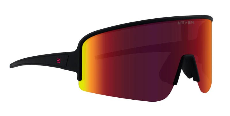 Neven Sunglasses | Cosmic | CADENCE - Run Trails