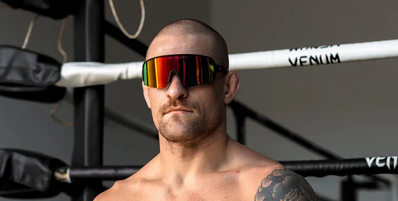 Neven Sunglasses | Cosmic | CADENCE - Run Trails