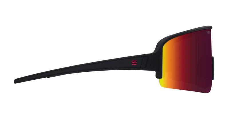 Neven Sunglasses | Cosmic | CADENCE - Run Trails