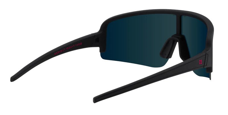 Neven Sunglasses | Cosmic | CADENCE - Run Trails