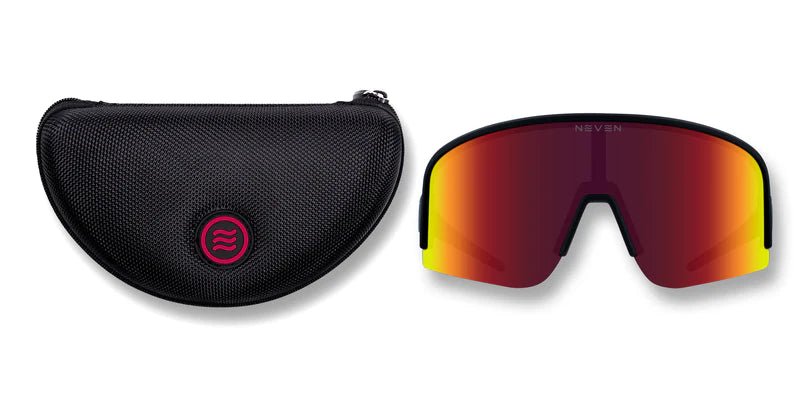 Neven Sunglasses | Cosmic | CADENCE - Run Trails