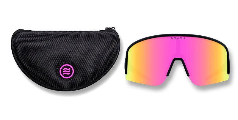 Neven Sunglasses | Cosmic | FLL SND - Run Trails