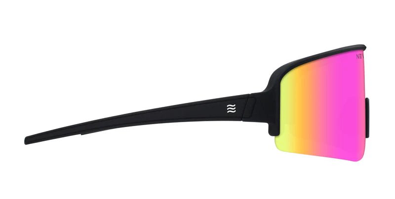 Neven Sunglasses | Cosmic | FLL SND - Run Trails