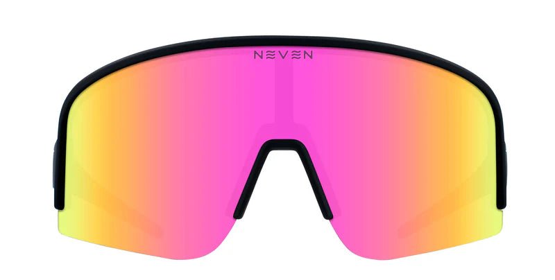 Neven Sunglasses | Cosmic | FLL SND - Run Trails