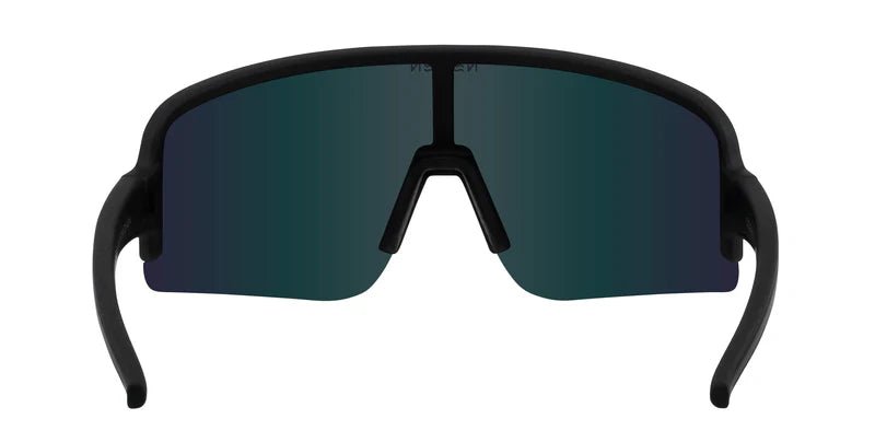 Neven Sunglasses | Cosmic | FLL SND - Run Trails