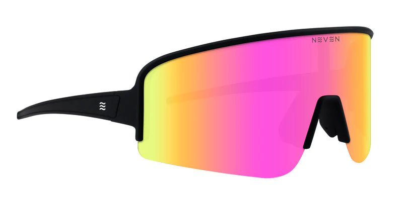 Neven Sunglasses | Cosmic | FLL SND - Run Trails