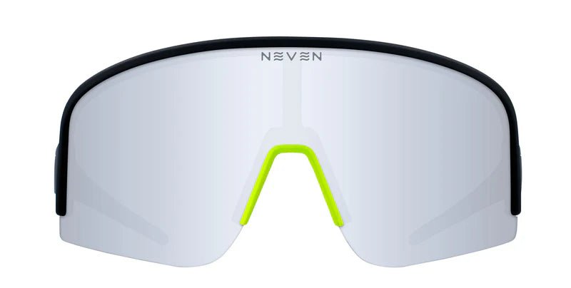 Neven Sunglasses | Cosmic | LFG - Run Trails