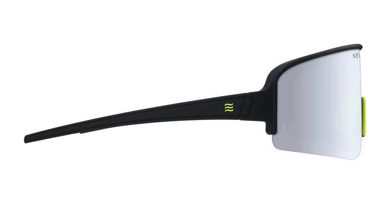 Neven Sunglasses | Cosmic | LFG - Run Trails