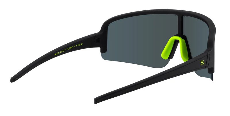 Neven Sunglasses | Cosmic | LFG - Run Trails