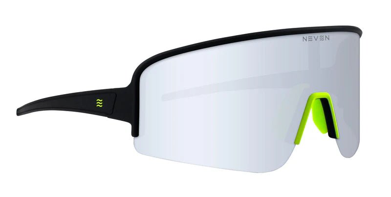 Neven Sunglasses | Cosmic | LFG - Run Trails
